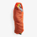 STS-ASL043131-051903 - HAMELIN SYNTHETIC SLEEPING BAG -9C15F - REGULAR (RCS) - STS-ASL043131-051903 - SACO DE DORMIR SIN Novo